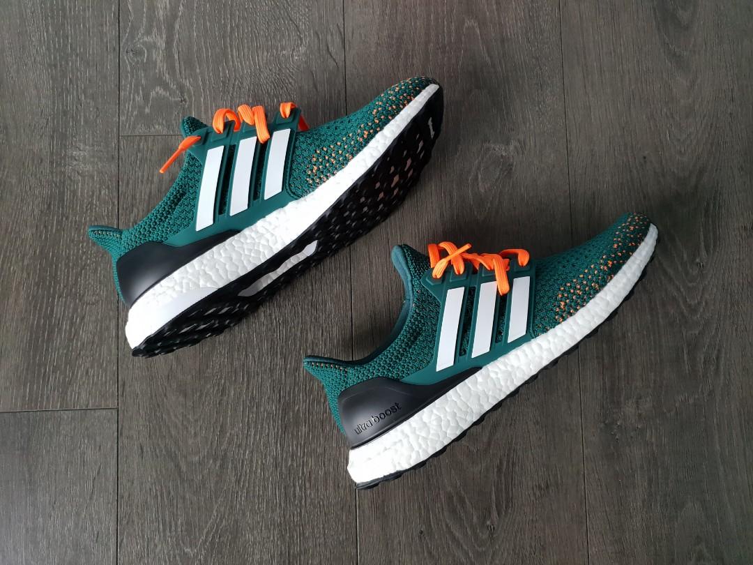 Adidas us cheap miami 2019