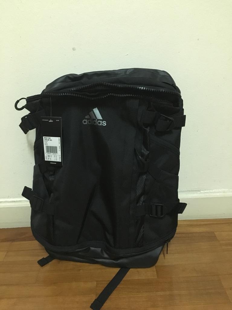 adidas ops backpack 20l