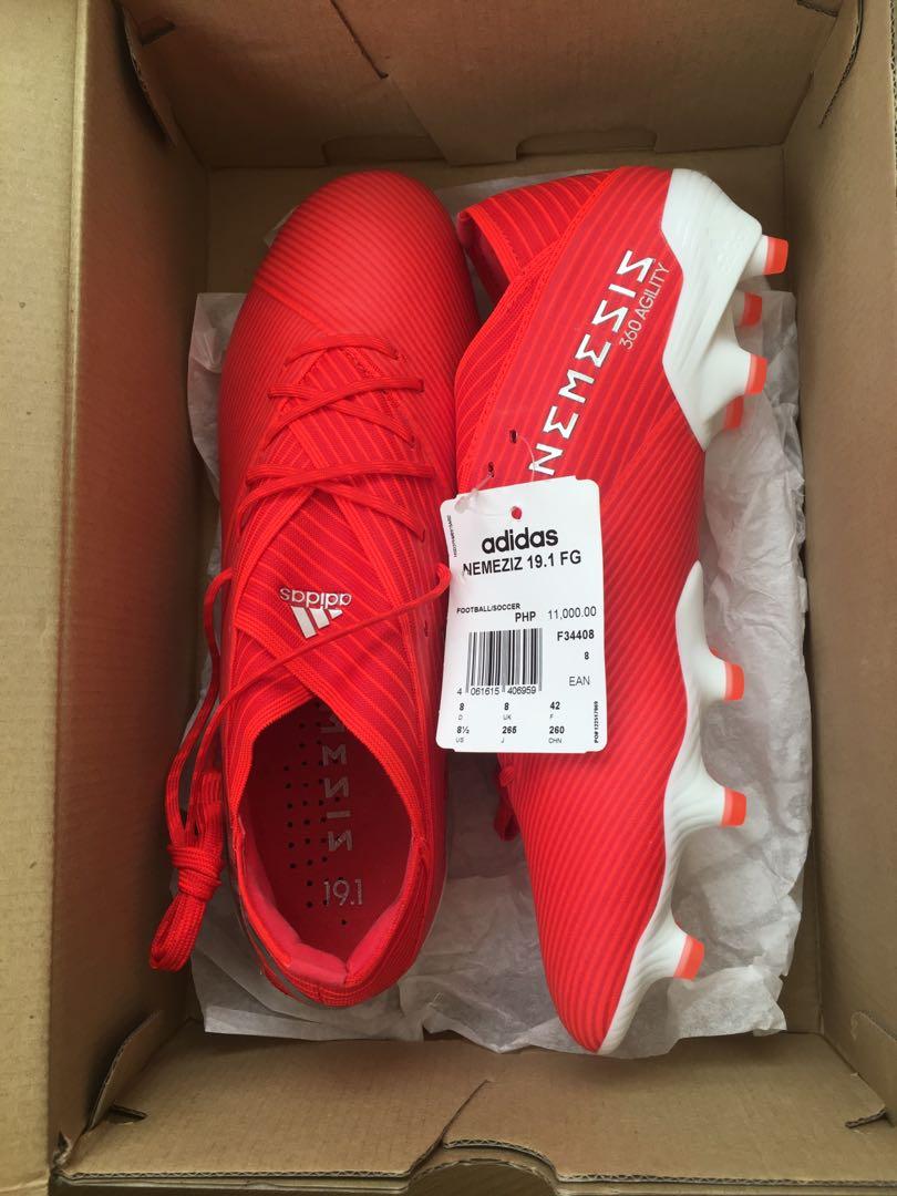f34408 adidas