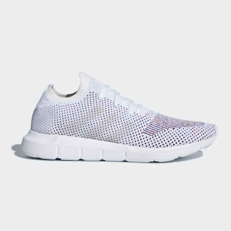 Adidas Originals Swift Run Primeknit sneaker shoes Men s Fashion