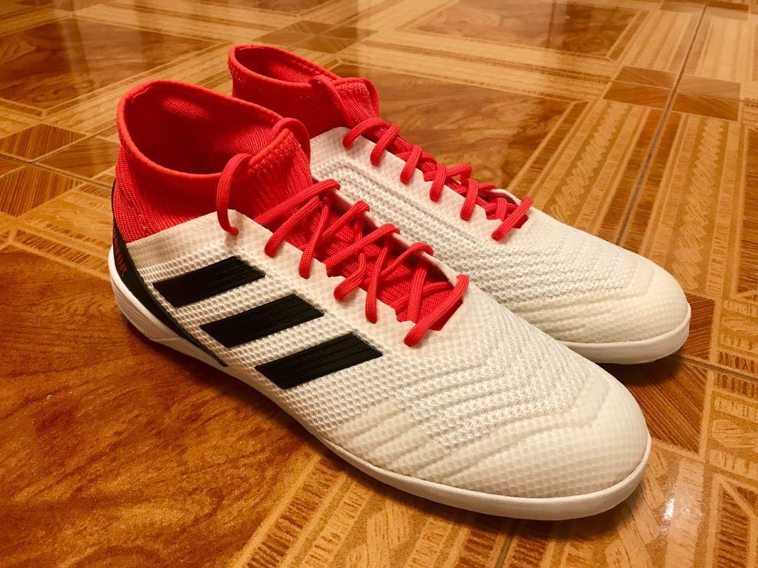 adidas predator 99