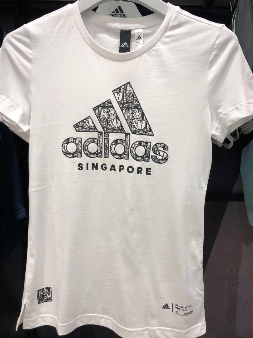 Adidas chinatown point 2019 outlet