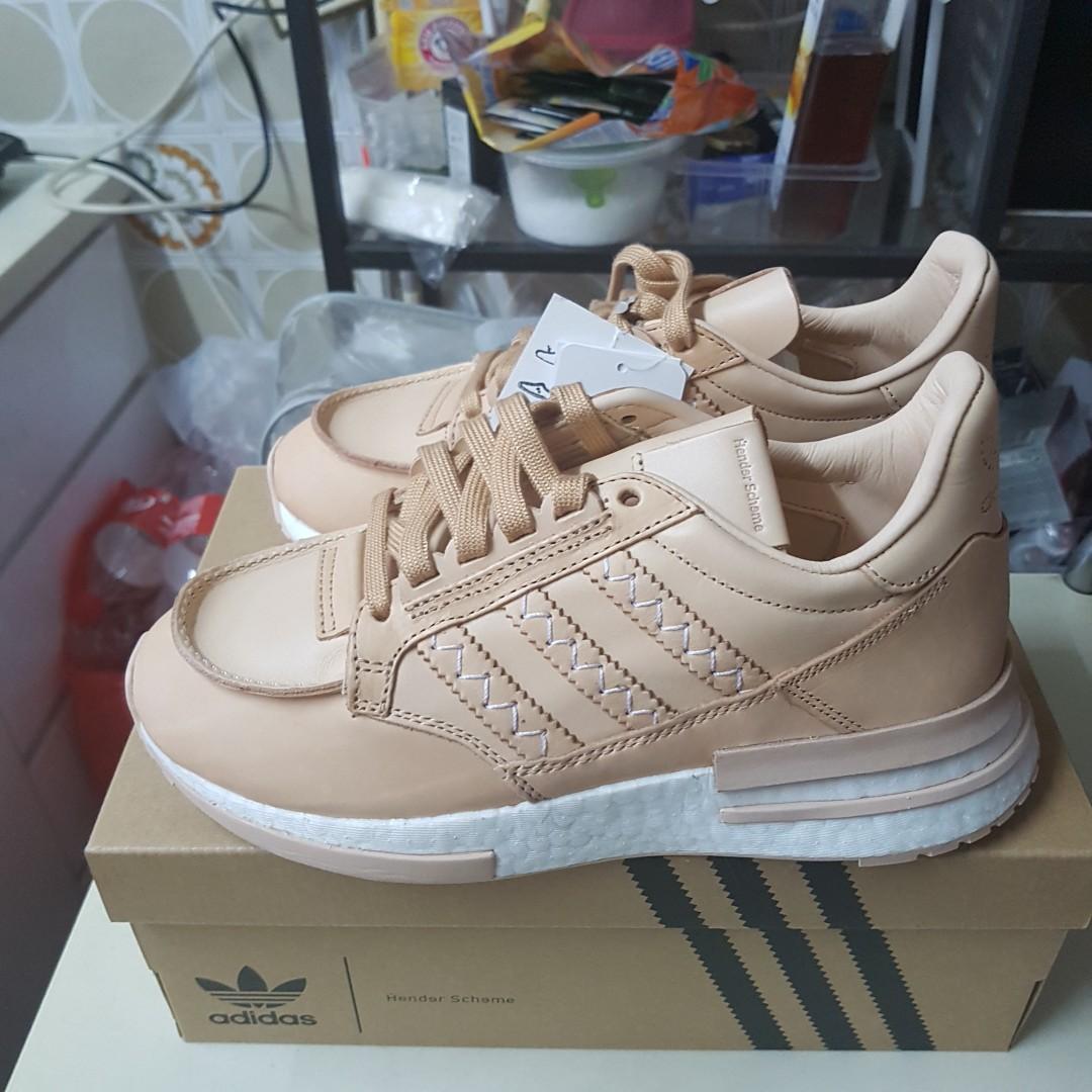 Hender scheme zx 500 rm clearance