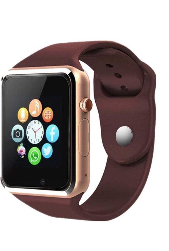 Amazqi watch store