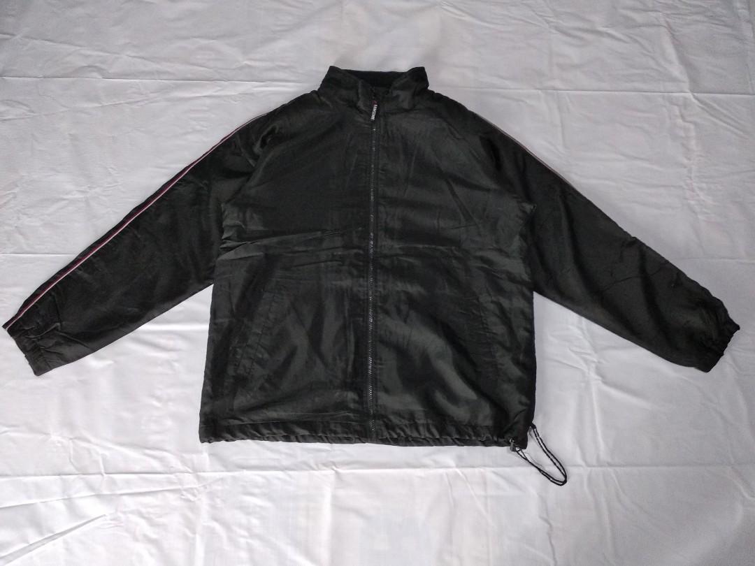 Barcedos Jacket Big Size Over Size Fesyen Pria Pakaian Baju Luaran Di Carousell Barcedos Jacket Big Size Over Size Fesyen Pria Pakaian Baju Luaran Di Carousell