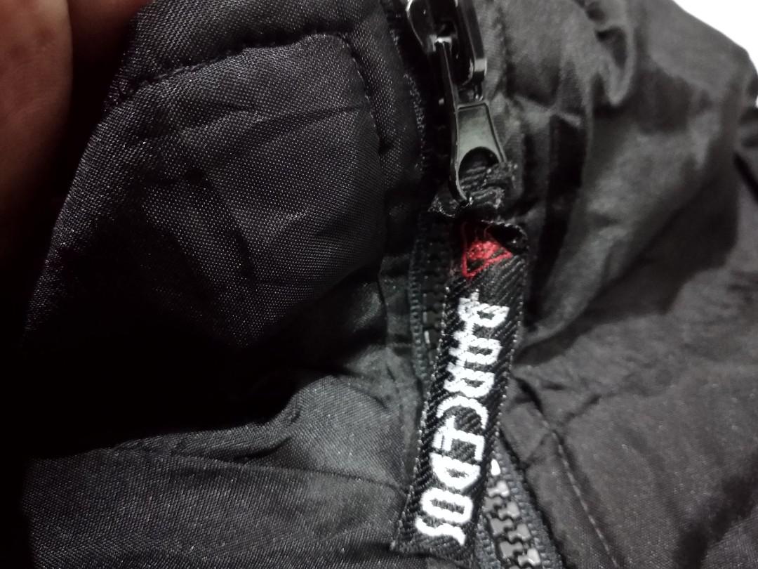 Barcedos Jacket Big Size Over Size Fesyen Pria Pakaian Baju Luaran Di Carousell Barcedos Jacket Big Size Over Size Fesyen Pria Pakaian Baju Luaran Di Carousell