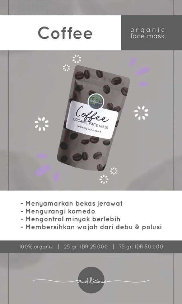 carousell