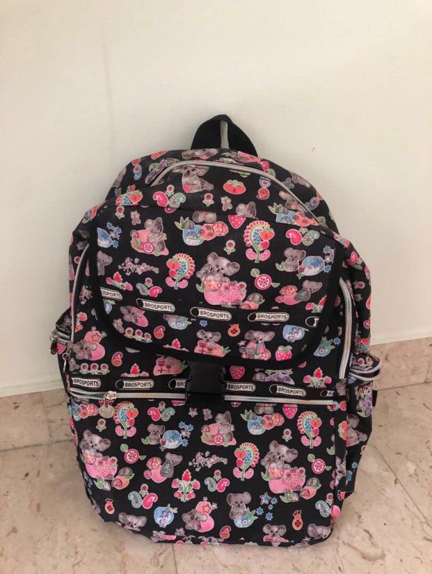 brosports bag malaysia