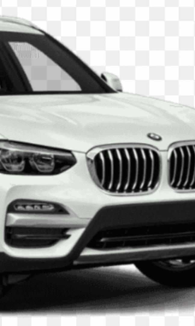 Buy Used Car Scrap Car Highest Quote Cars Other Vehicles On
