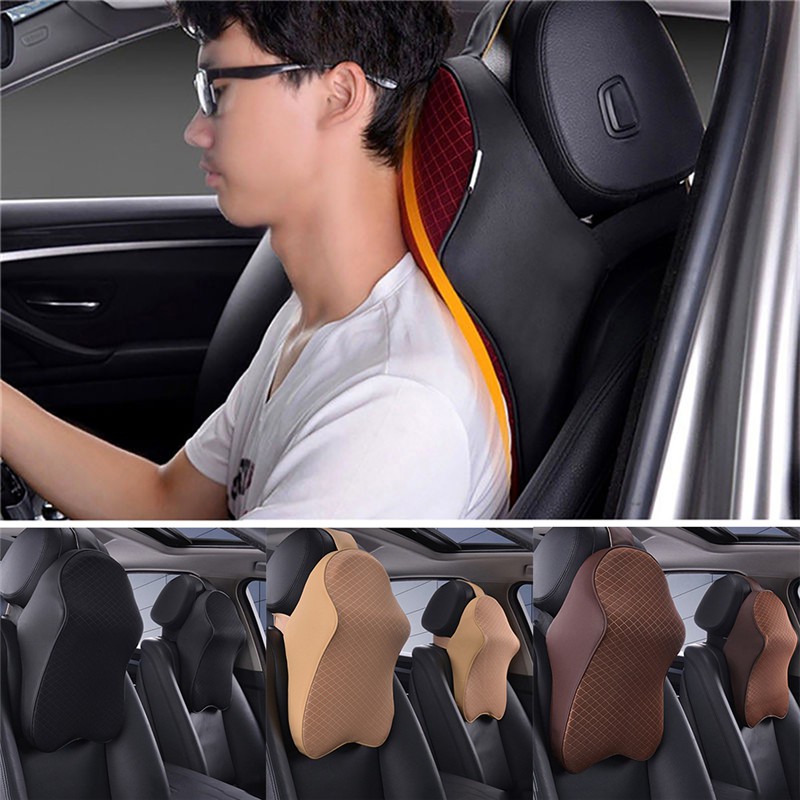 Rest a head support cushion outlet