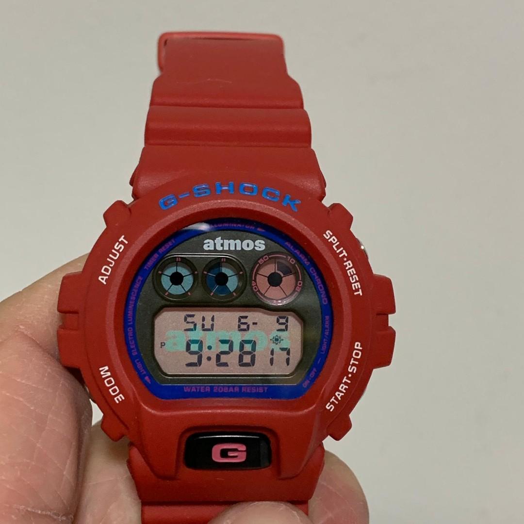 Dw6900 atmos best sale