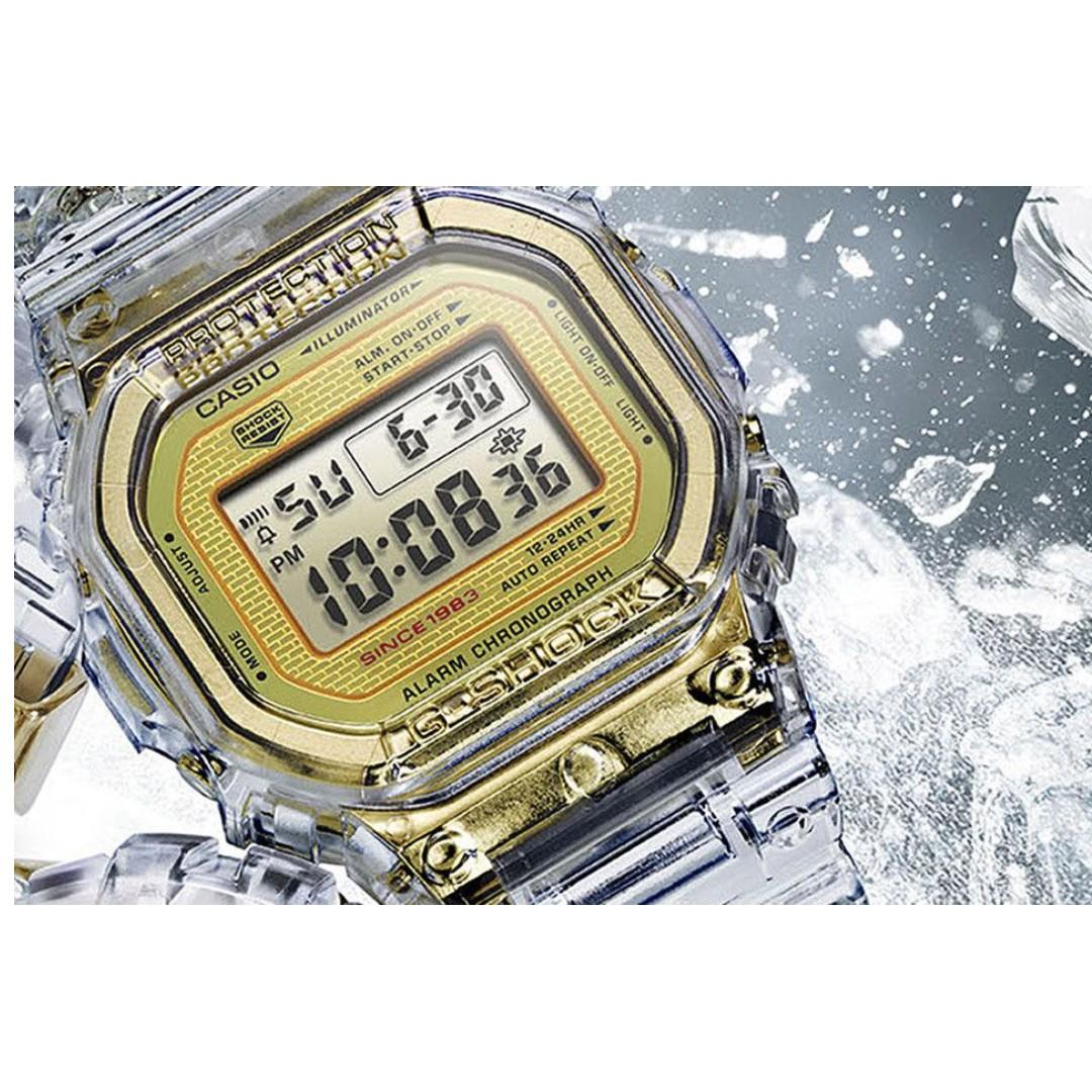 Casio 5035 best sale