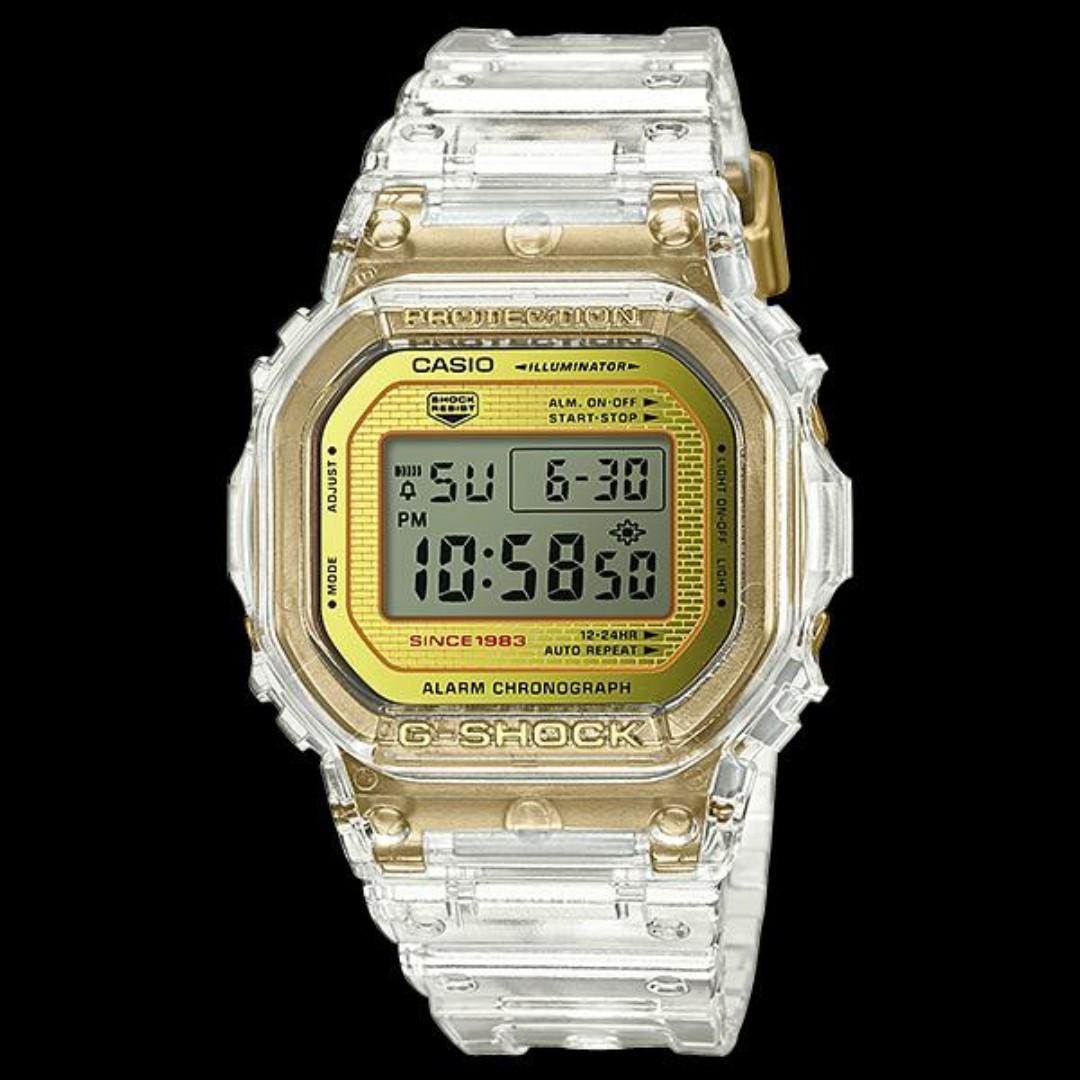 G shock 5035e cheap