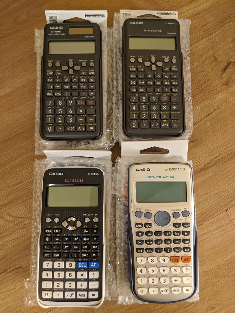 Fx911ms 2025