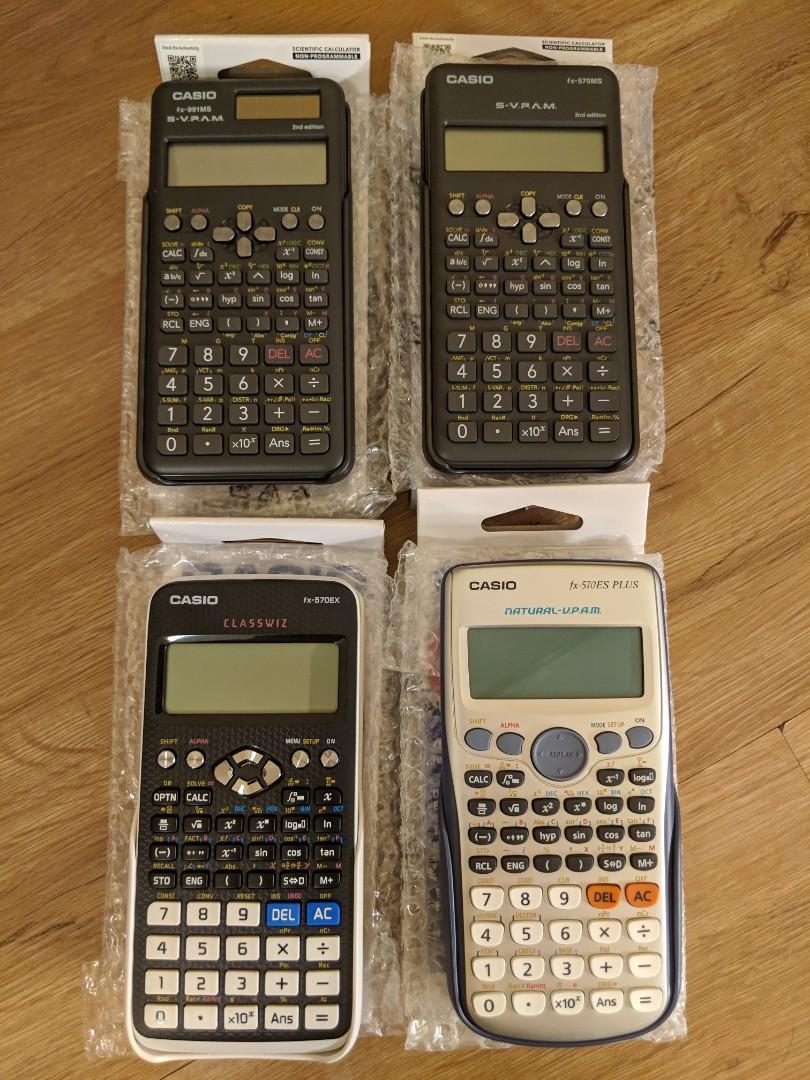 Fx911ms on sale