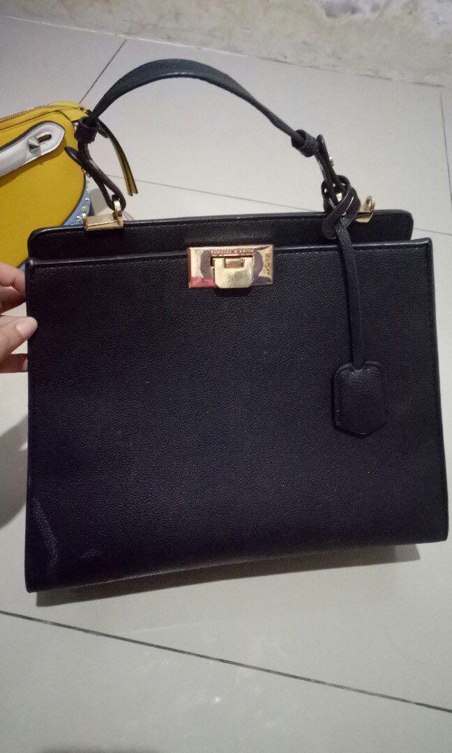 charles n keith bag indonesia
