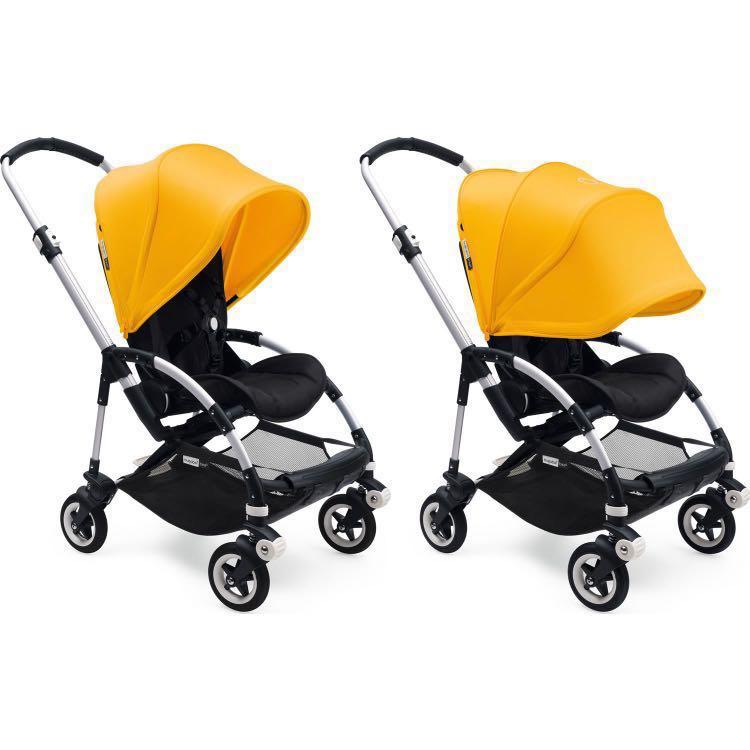 Cheapest bugaboo best sale