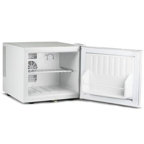 Chillquiet store mini fridge