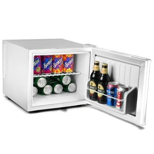 Bar sales drinkstuff fridge