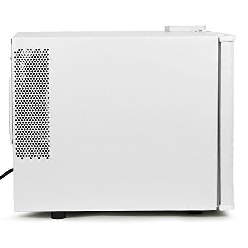 Chillquiet store mini fridge