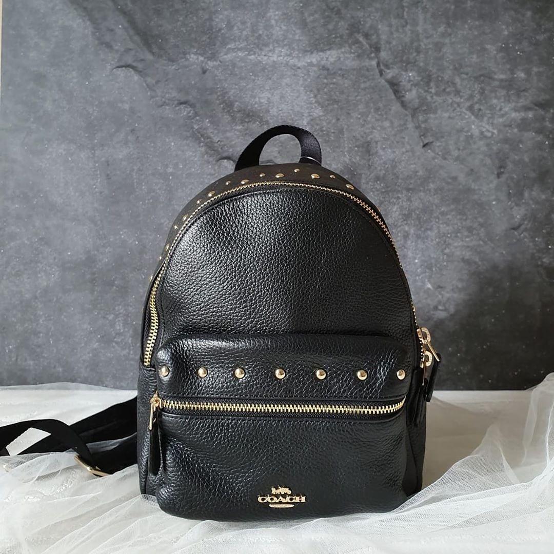 Coach f45070 outlet
