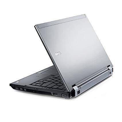Dell Latitude E4310 Electronics Computers Laptops On Carousell
