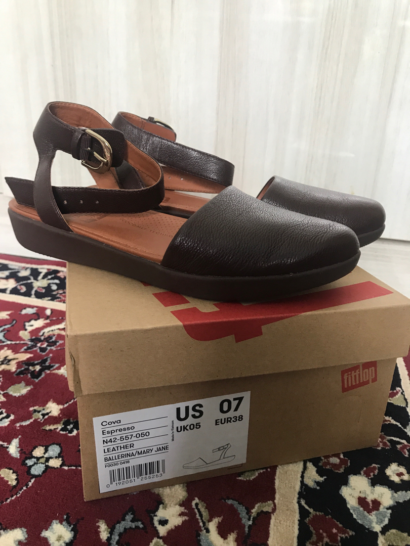 fitflop cova