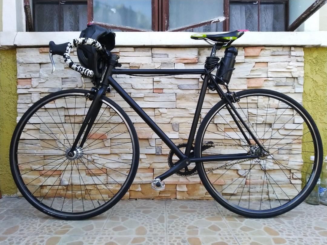 Celt 2k17 deals frameset