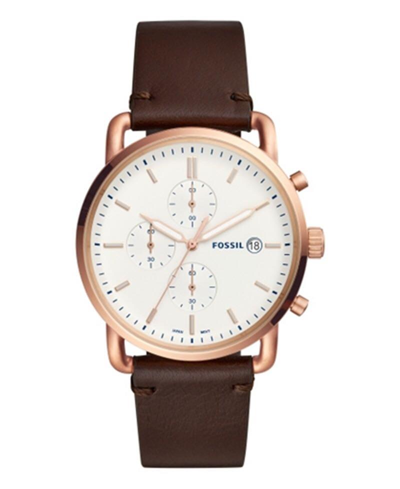 Fossil fs 5476 on sale