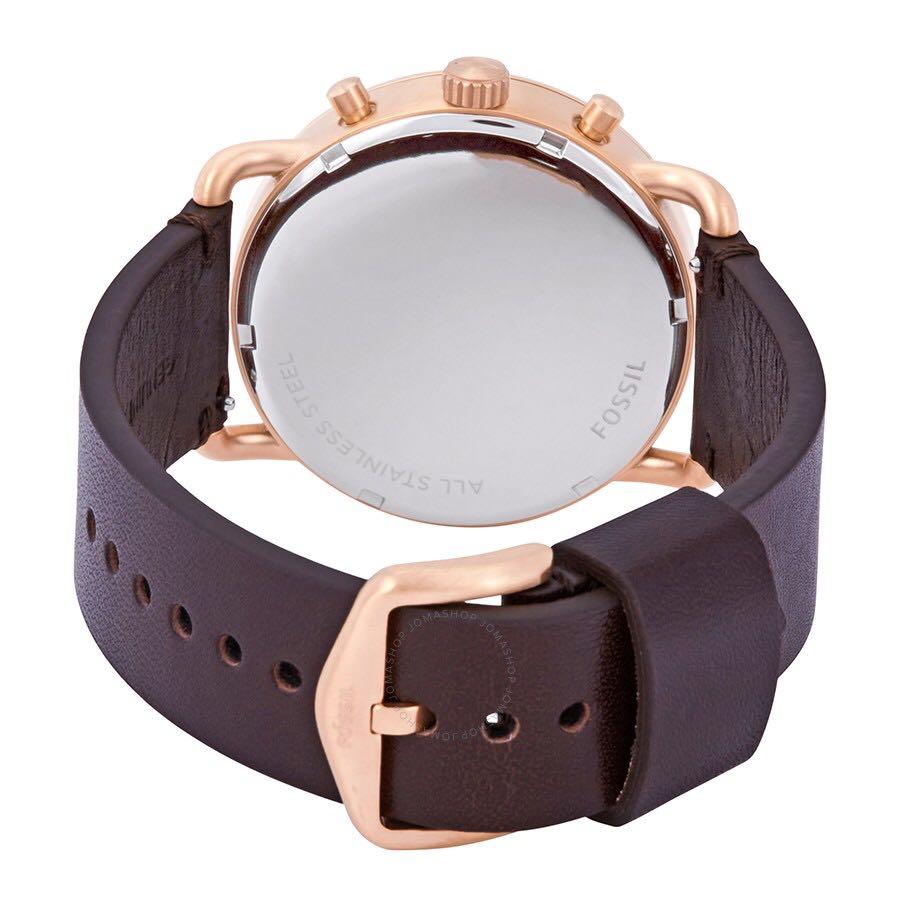 Fossil fs deals 5476
