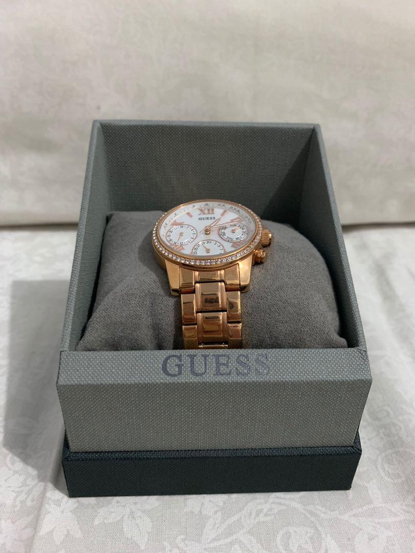 Guess outlet mini sunrise