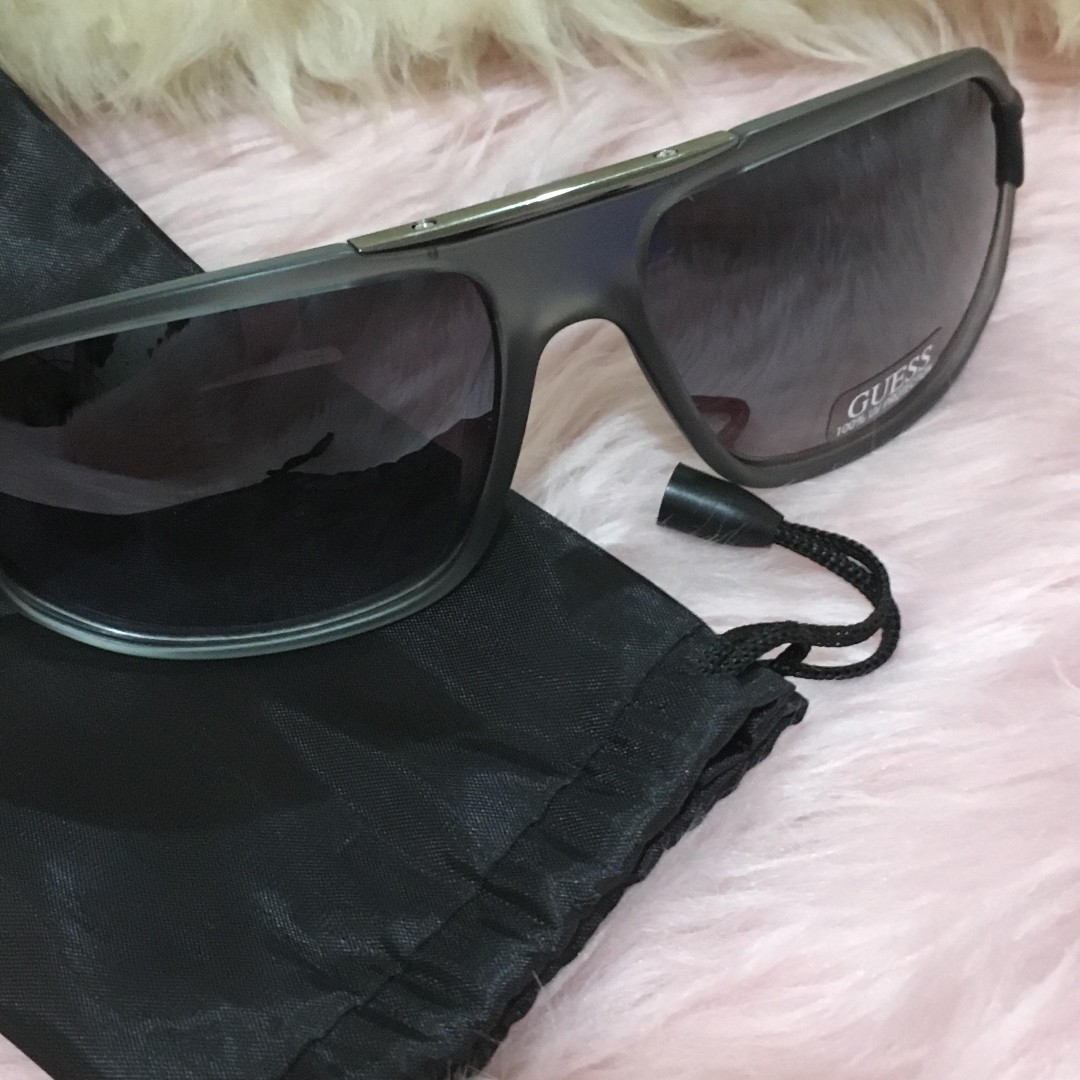 Guess gf0189 sale