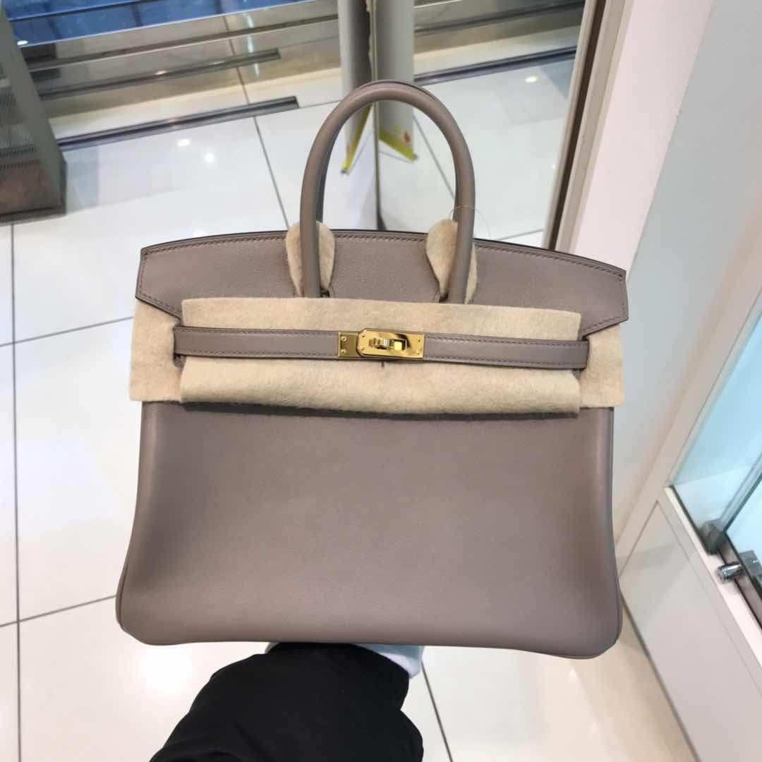 Birkin 25 on sale m8