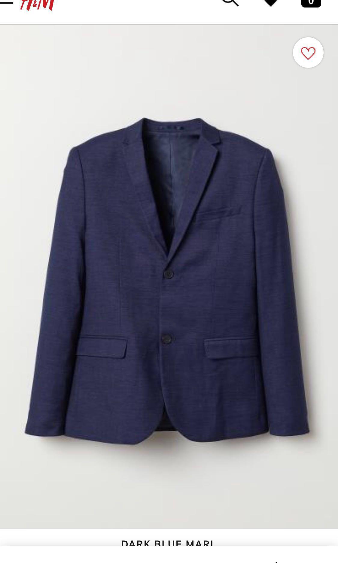 32r blazer deals