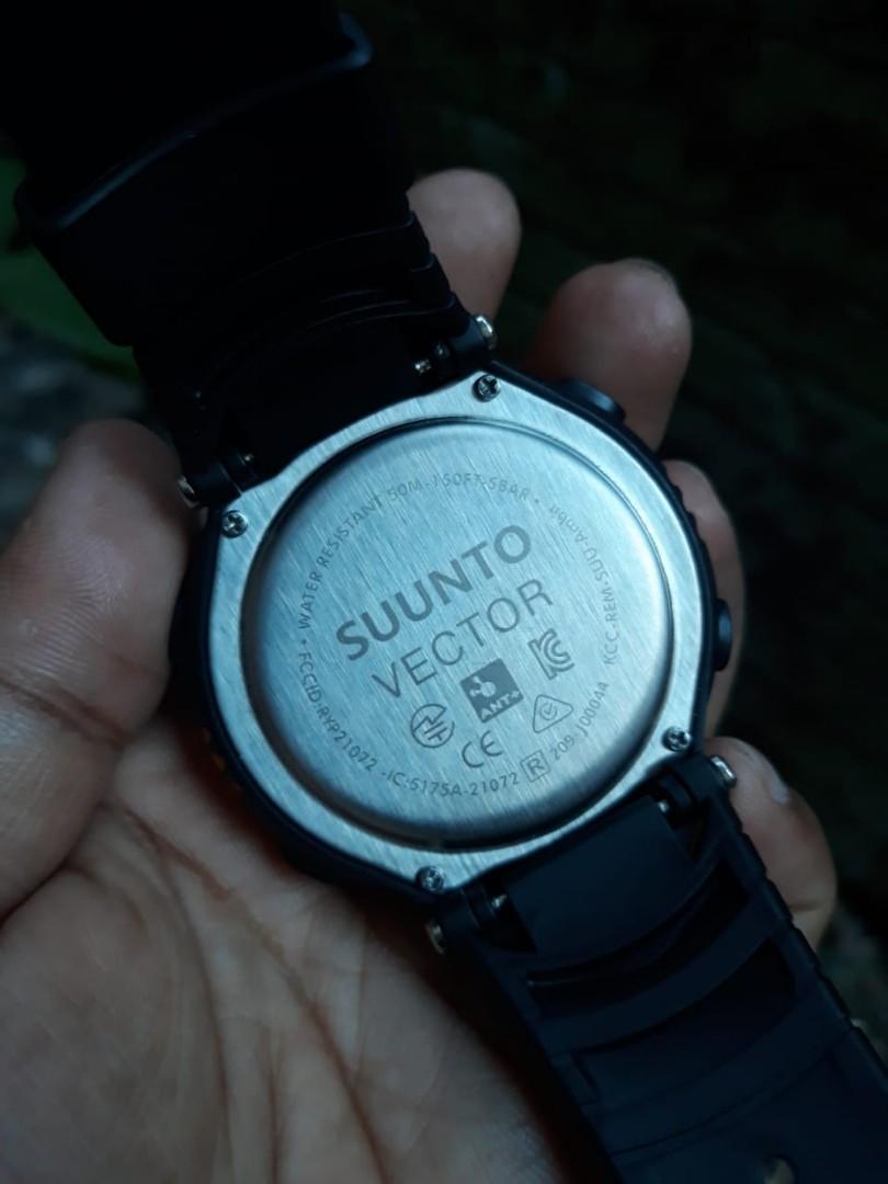 Suunto store core 3633