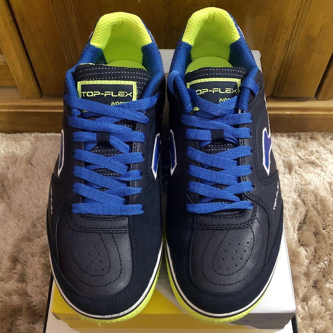 Joma top flex 41 new arrivals