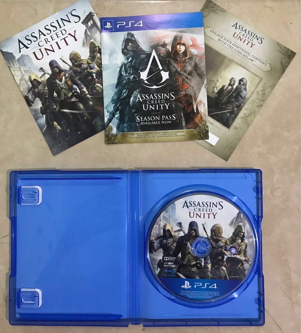 Bd ps4 bekas deals