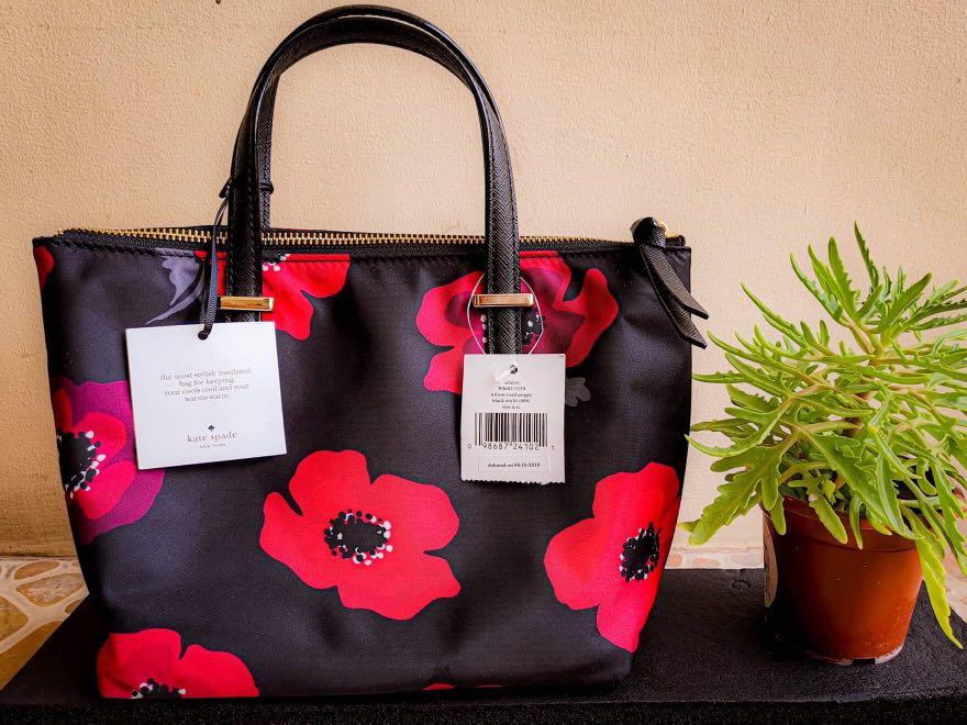 Kate spade new arrivals adalyn bag