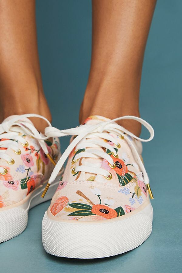 Keds anchor rifle paper store