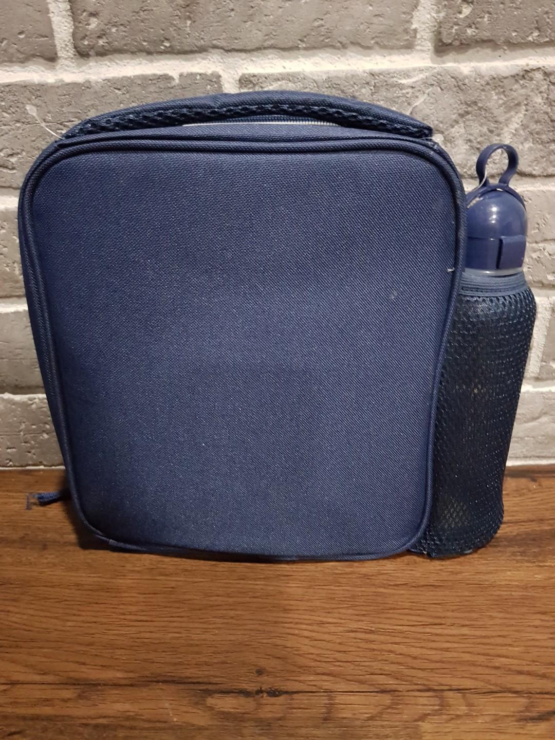 Insulated bag kmart outlet