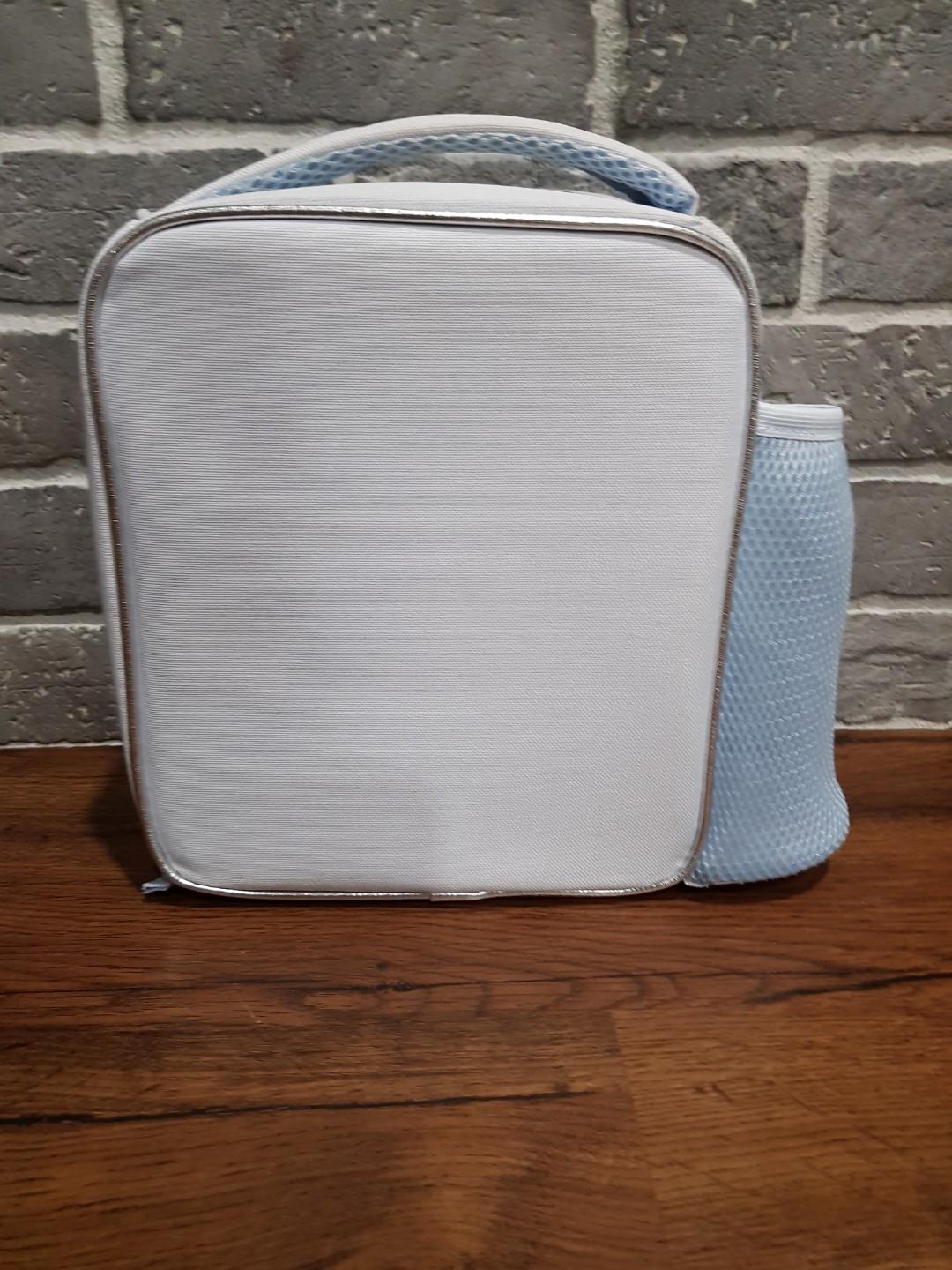 Insulated delivery bag kmart outlet