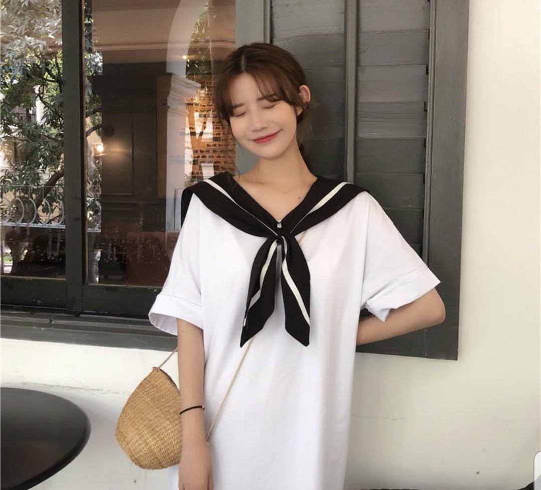 Newchic sales vintage dresses