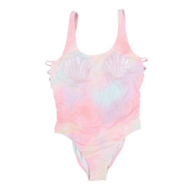 Victoria secret 2019 bathing suits on sale