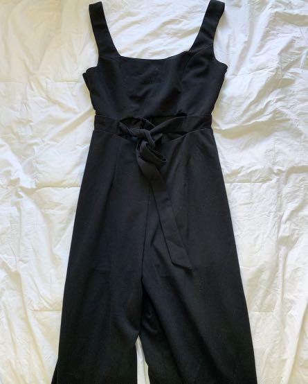 morning mist clothing jumpsuit