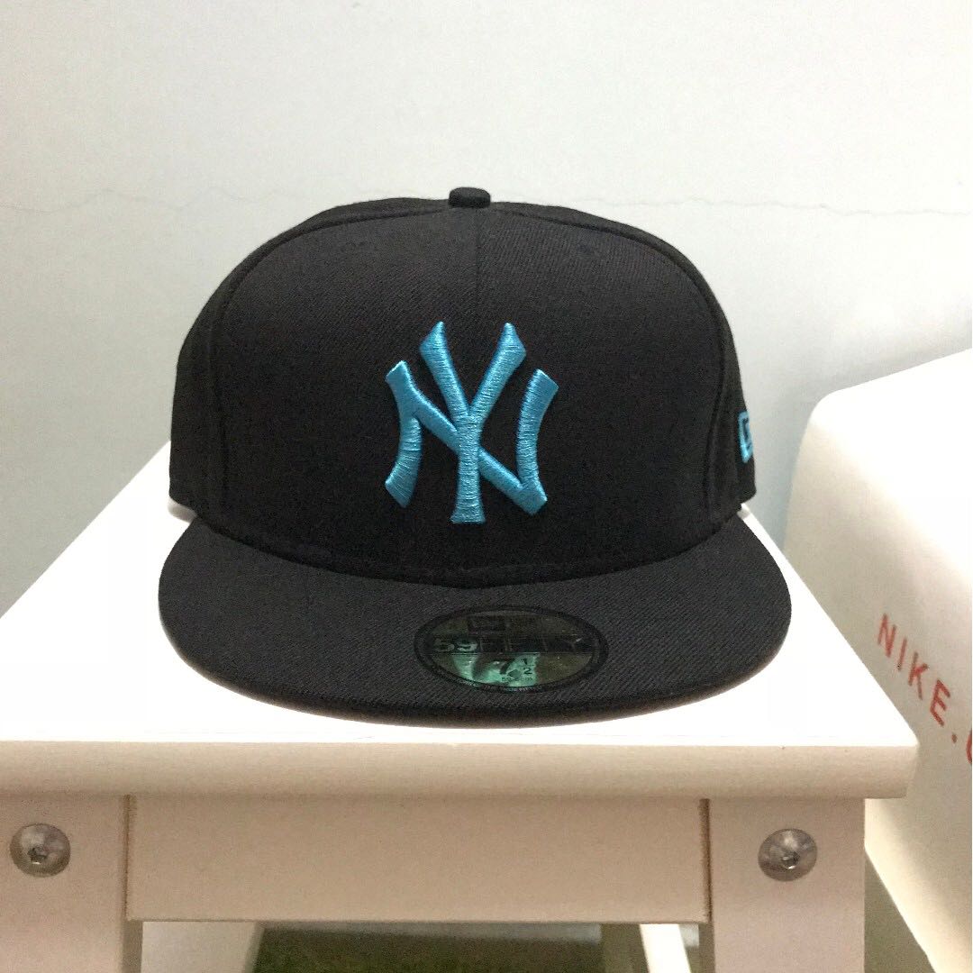 new ear hat