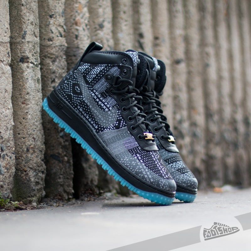 Bhm discount af1 2019