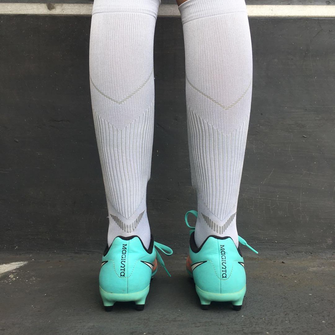 Nike Magista Onda FG (FREE SHOCK NIKE 