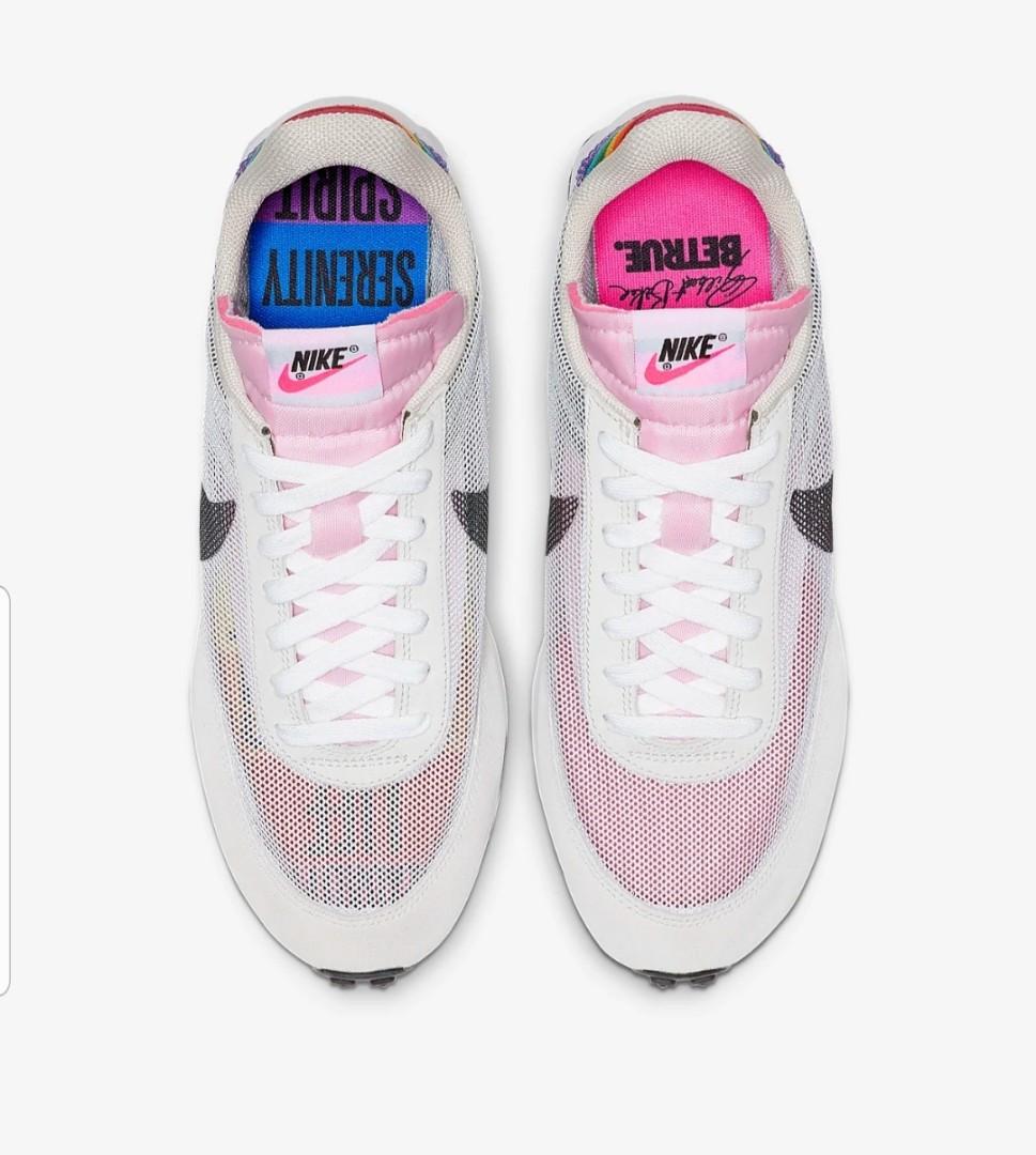 Nike Tailwind 79 Be True US8 Men s Fashion Footwear Sneakers on Carousell