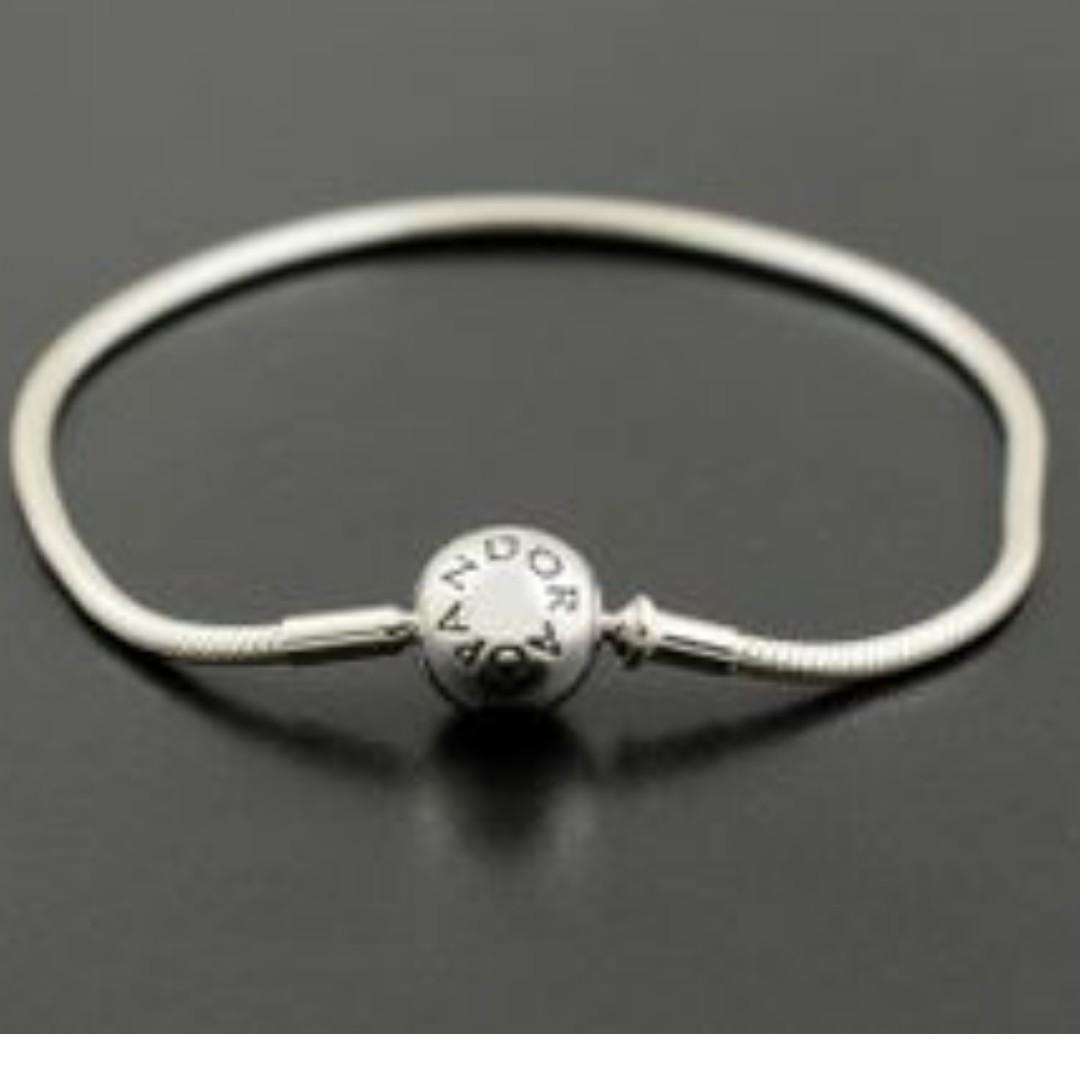 Pandora 596000 shop