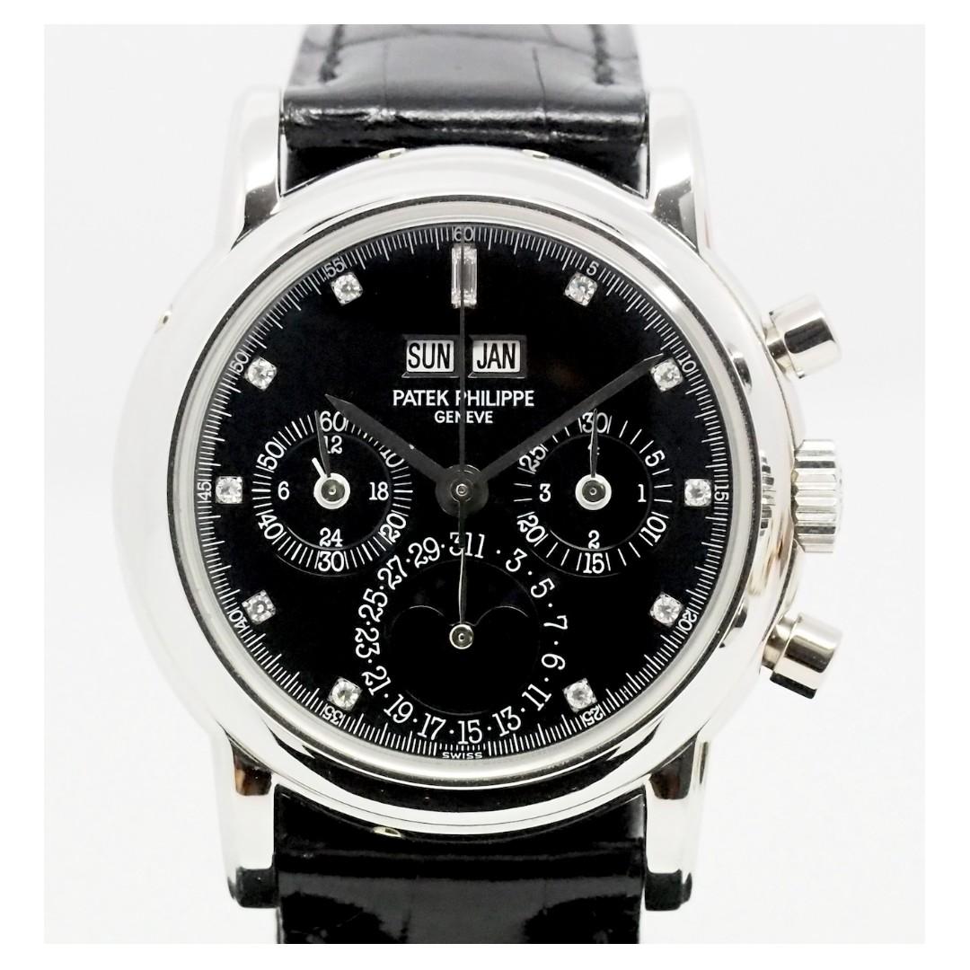 Patek 3970e sale